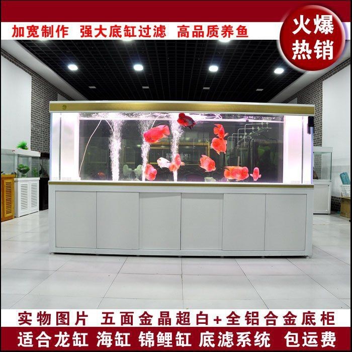 龍魚之家的魚是雜牌子還是名牌【龍魚之家的魚是雜牌子還是名牌龍魚之家的魚是雜牌子還是名牌】