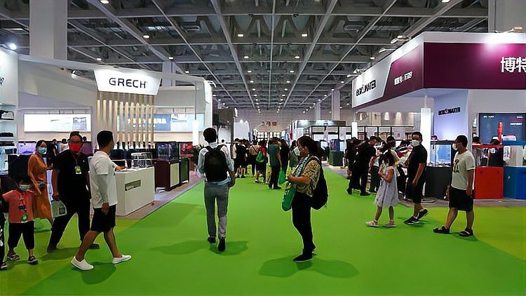 槐蔭水族店【濟南市槐蔭區特色水族店】 槐蔭水族店【濟南市槐蔭區特色水族店】 全國水族館企業名錄 第4張
