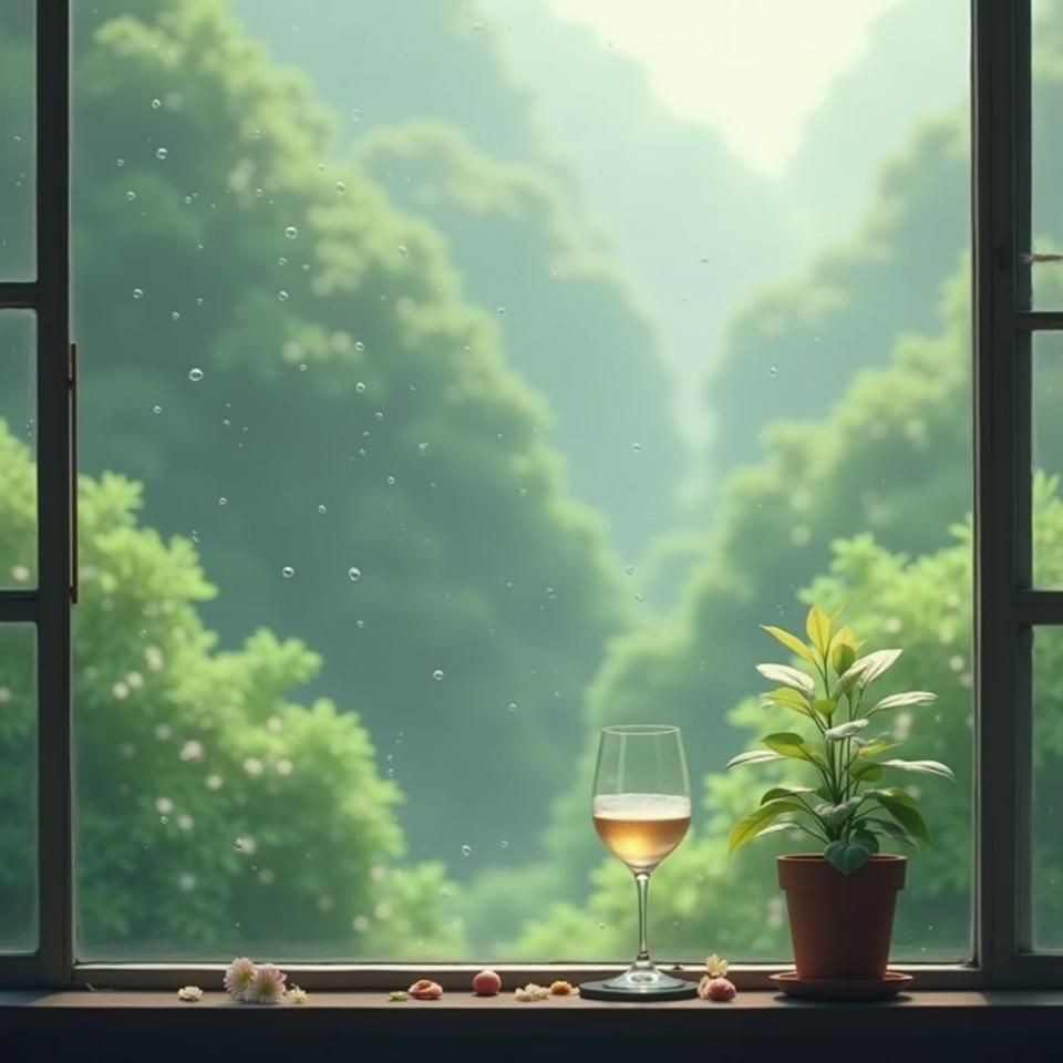 號(hào)半龍魚視頻【《號(hào)半龍魚》探秘水中精靈的奇幻世界】 號(hào)半龍魚視頻【《號(hào)半龍魚》探秘水中精靈的奇幻世界】 全國水族館企業(yè)名錄 第7張