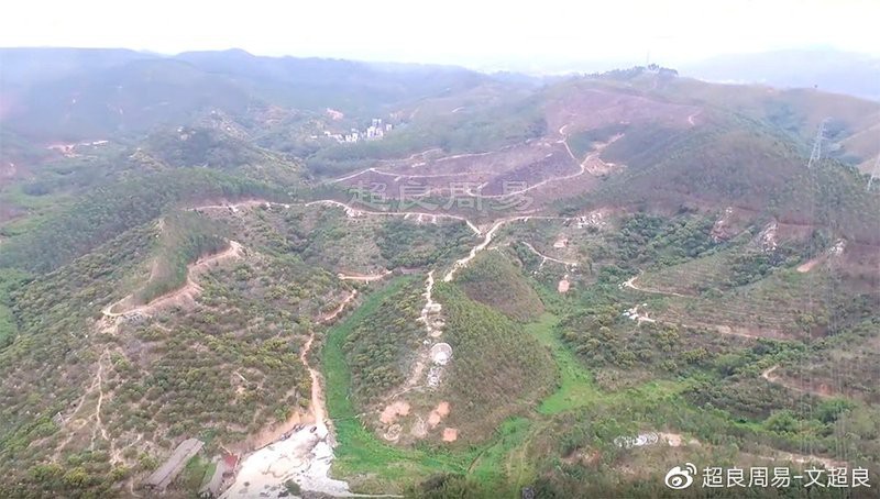 風水里講的龍是什么【風水學中的\