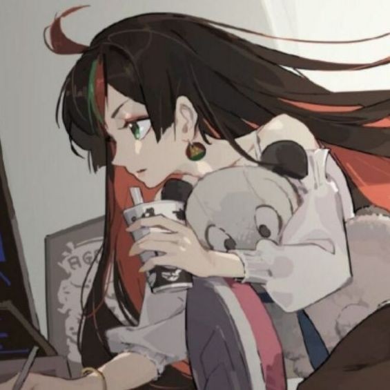 龍的壁紙霸氣十足【《龍之壁紙：霸氣盡顯》】 龍的壁紙霸氣十足【《龍之壁紙：霸氣盡顯》】 龍魚百科 第8張