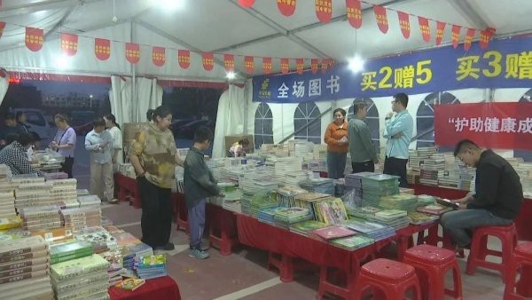 阿拉善右旗龍魚店【阿拉善右旗的龍魚店有哪些】