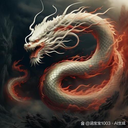 道之龍神圖片有哪些創(chuàng)意設(shè)計(jì)？【 道之龍神圖片有哪些創(chuàng)意設(shè)計(jì)？【\