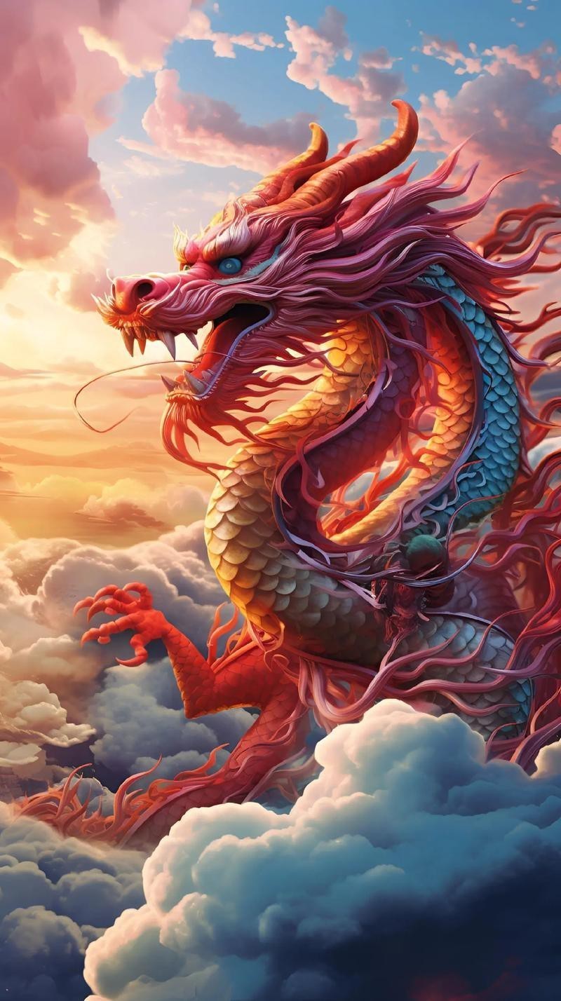 道之龍神圖片有哪些創(chuàng)意設(shè)計(jì)？【 道之龍神圖片有哪些創(chuàng)意設(shè)計(jì)？【\