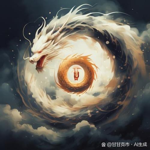 道之龍神圖片有哪些創(chuàng)意設(shè)計(jì)？【 道之龍神圖片有哪些創(chuàng)意設(shè)計(jì)？【\