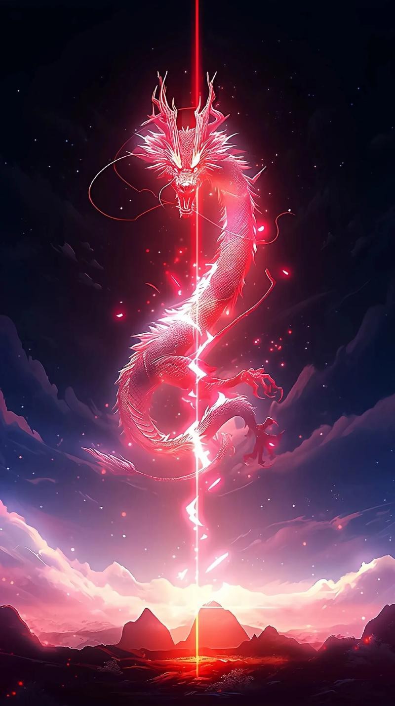 道之龍神圖片有哪些創(chuàng)意設(shè)計(jì)？【 道之龍神圖片有哪些創(chuàng)意設(shè)計(jì)？【\