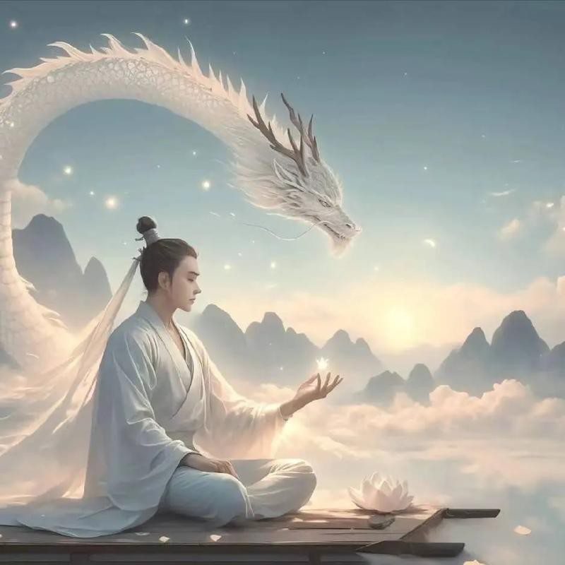 道之龍神圖片有哪些創(chuàng)意設(shè)計(jì)？【 道之龍神圖片有哪些創(chuàng)意設(shè)計(jì)？【\