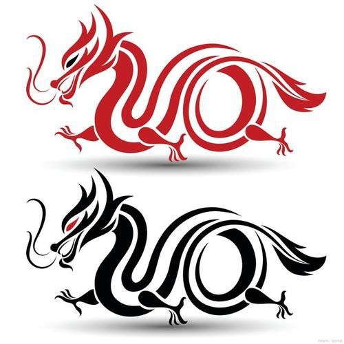 道之龍神圖片有哪些創(chuàng)意設(shè)計(jì)？【 道之龍神圖片有哪些創(chuàng)意設(shè)計(jì)？【\