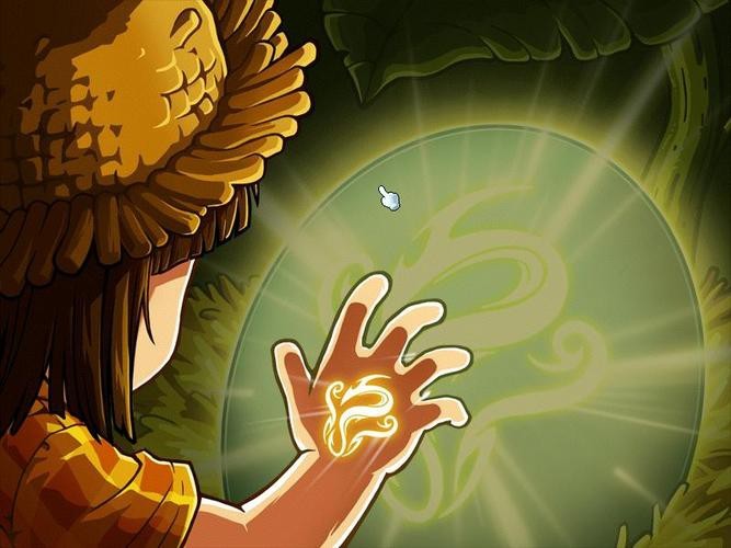 道之龍神圖片有哪些創(chuàng)意設(shè)計(jì)？【 道之龍神圖片有哪些創(chuàng)意設(shè)計(jì)？【\