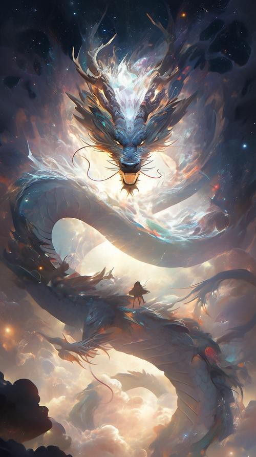 道之龍神圖片有哪些創(chuàng)意設(shè)計(jì)？【 道之龍神圖片有哪些創(chuàng)意設(shè)計(jì)？【\
