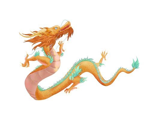 道之龍神圖片有哪些創(chuàng)意設(shè)計(jì)？【 道之龍神圖片有哪些創(chuàng)意設(shè)計(jì)？【\