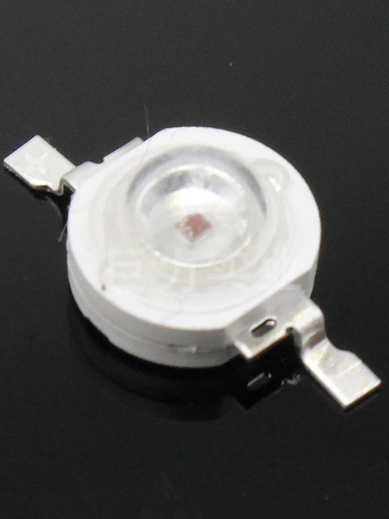 推薦幾款適合過背金龍魚的LED燈【幾款適合過背金龍魚的led燈推薦】