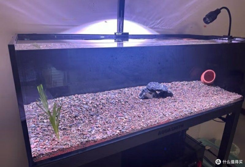 老魚匠客服電話24小時人工服務【老魚匠24小時人工客服電話】