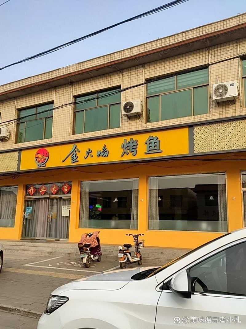 望都龍魚店【望都地區(qū)有沒有龍魚專賣店】