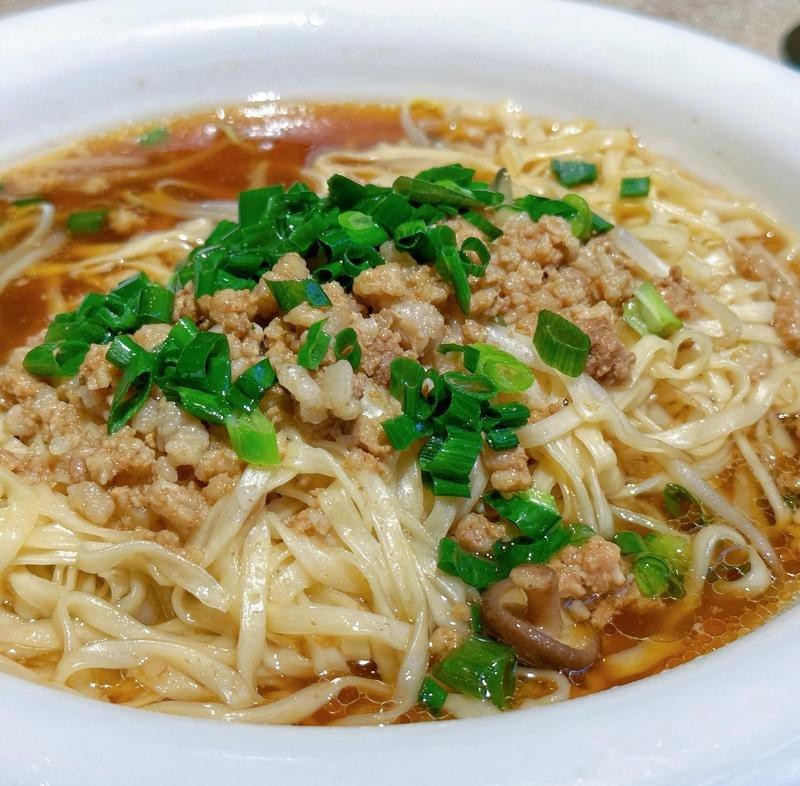 溫州龍魚店【加盟星推薦幾家溫州的龍魚店】 溫州龍魚店【加盟星推薦幾家溫州的龍魚店】 全國水族館企業名錄 第2張