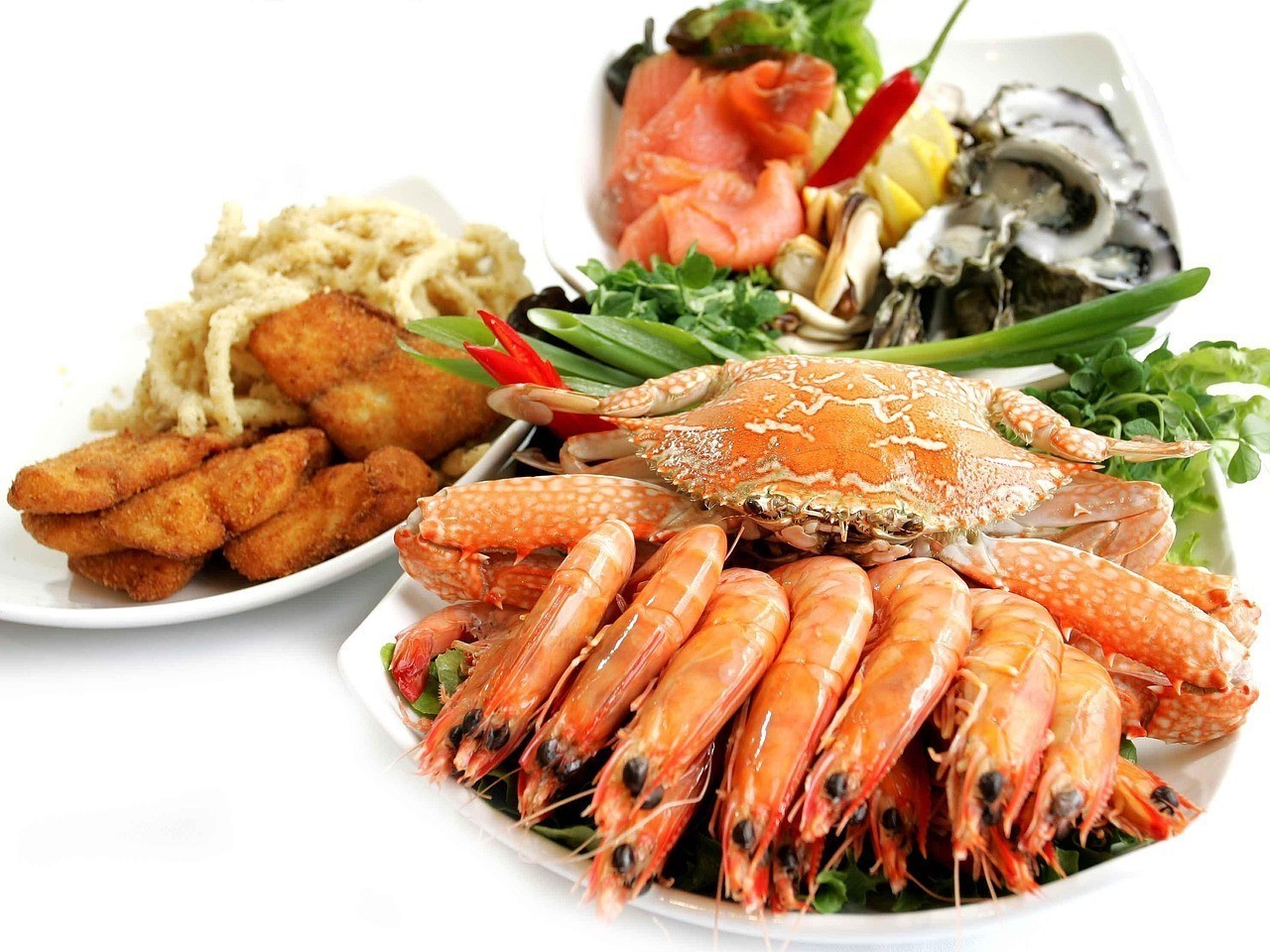 青龍魚300元能買到嗎【300元能買到青龍魚嗎，】