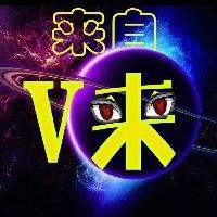 鯨魚體型大小排名【揭秘十大體型最大的鯨魚大小對比誰最大優酷視頻揭秘】