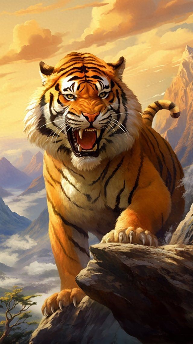 升溫恒溫法對所有類型的龍魚都有效嗎？（升溫恒溫法多久見效？）