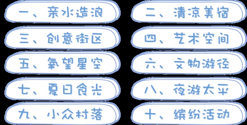 黃山區龍魚店【黃山區有龍魚專賣店嗎】