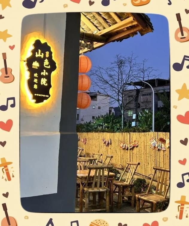 河源魚缸批發市場【廣東河源大力發展水經濟羊城派】