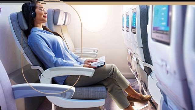 馬航官網(wǎng)中文網(wǎng)站【《馬航官網(wǎng)中文網(wǎng)站：信息與服務(wù)的重要窗口》**】