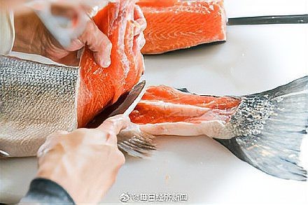 帝王三間魚死亡原因【帝王三間魚死亡的原因】 帝王三間魚死亡原因【帝王三間魚死亡的原因】 龍魚論壇 第2張