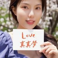 家用1000w太陽能燈【《家用1000w太陽能燈：節能與實用的照明之選》**】 家用1000w太陽能燈【《家用1000w太陽能燈：節能與實用的照明之選》**】 全國水族館企業名錄 第3張