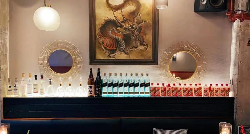 長(zhǎng)寧龍魚店【長(zhǎng)寧龍魚店的價(jià)格范圍】