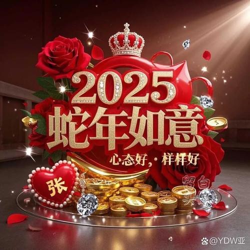 2025獨一無二的圖片【2025獨一無二的圖片聚焦于展現那些在特定年份里極具個性與獨特魅力的影像】
