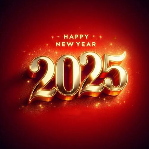 2025獨一無二的圖片【2025獨一無二的圖片聚焦于展現那些在特定年份里極具個性與獨特魅力的影像】