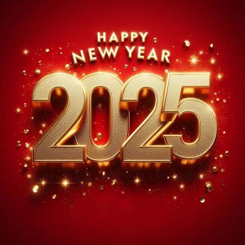 2025獨一無二的圖片【2025獨一無二的圖片聚焦于展現那些在特定年份里極具個性與獨特魅力的影像】