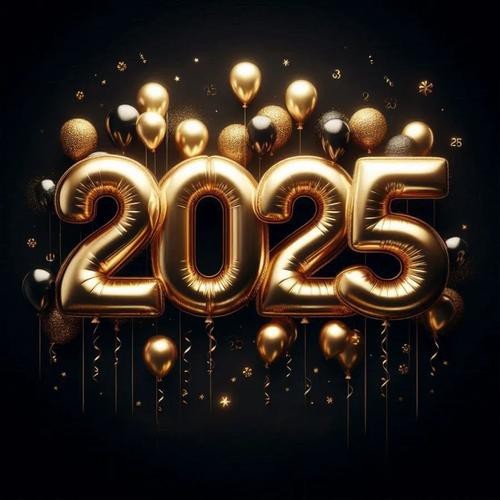 2025獨一無二的圖片【2025獨一無二的圖片聚焦于展現那些在特定年份里極具個性與獨特魅力的影像】