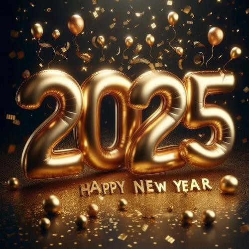 2025獨一無二的圖片【2025獨一無二的圖片聚焦于展現那些在特定年份里極具個性與獨特魅力的影像】