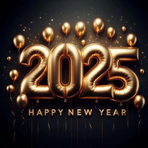 2025獨一無二的圖片【2025獨一無二的圖片聚焦于展現那些在特定年份里極具個性與獨特魅力的影像】
