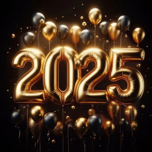 2025獨一無二的圖片【2025獨一無二的圖片聚焦于展現那些在特定年份里極具個性與獨特魅力的影像】