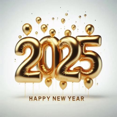 2025獨一無二的圖片【2025獨一無二的圖片聚焦于展現那些在特定年份里極具個性與獨特魅力的影像】