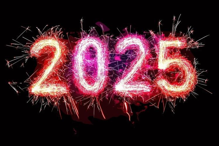 2025獨一無二的圖片【2025獨一無二的圖片聚焦于展現那些在特定年份里極具個性與獨特魅力的影像】