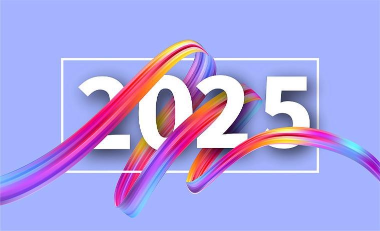 2025獨一無二的圖片【2025獨一無二的圖片聚焦于展現那些在特定年份里極具個性與獨特魅力的影像】