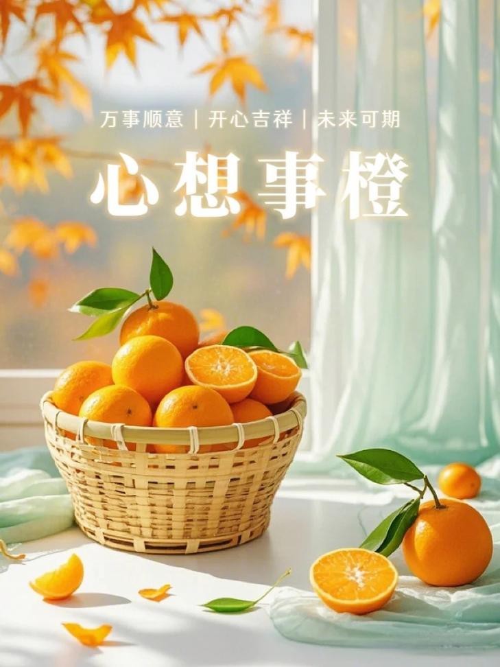 2025獨一無二的圖片【2025獨一無二的圖片聚焦于展現那些在特定年份里極具個性與獨特魅力的影像】