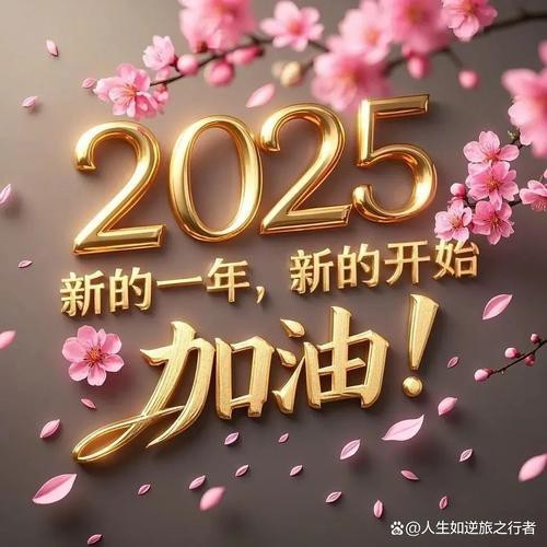 2025獨一無二的圖片【2025獨一無二的圖片聚焦于展現那些在特定年份里極具個性與獨特魅力的影像】