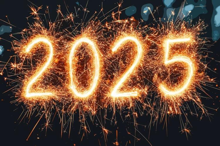 2025獨一無二的圖片【2025獨一無二的圖片聚焦于展現那些在特定年份里極具個性與獨特魅力的影像】