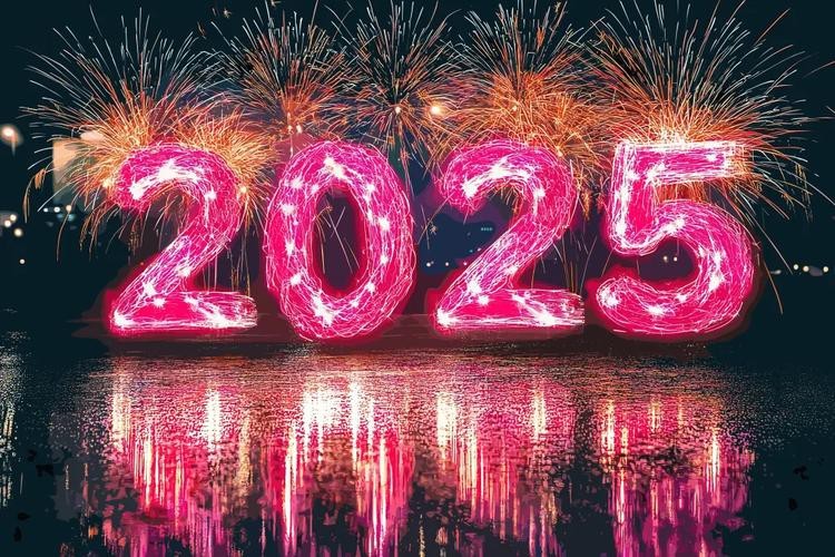 2025獨一無二的圖片【2025獨一無二的圖片聚焦于展現那些在特定年份里極具個性與獨特魅力的影像】