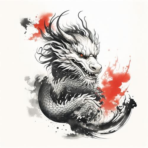 有沒有更多風格的龍頭圖片？【多種風格的龍頭圖片搜索結果整理水龍頭圖片搜索結果整理】