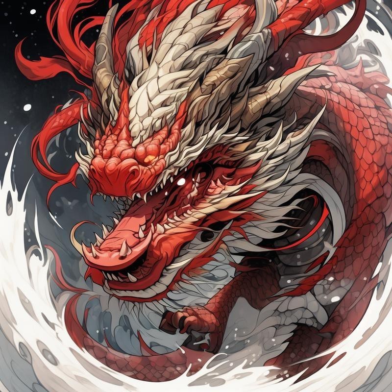 有沒有更多風格的龍頭圖片？【多種風格的龍頭圖片搜索結果整理水龍頭圖片搜索結果整理】