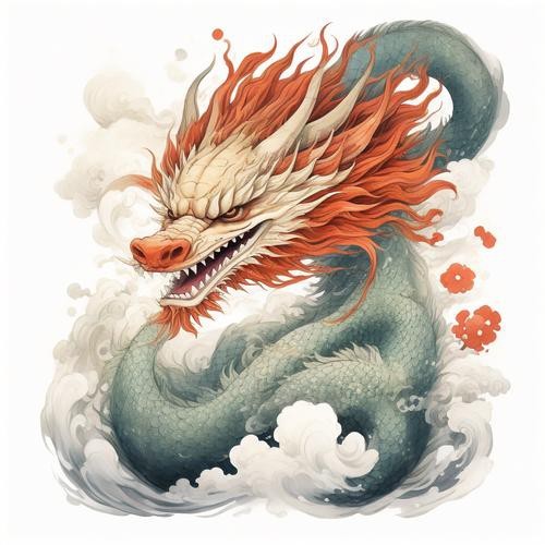 有沒有更多風格的龍頭圖片？【多種風格的龍頭圖片搜索結果整理水龍頭圖片搜索結果整理】