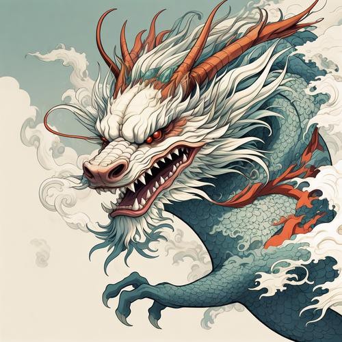 有沒有更多風格的龍頭圖片？【多種風格的龍頭圖片搜索結果整理水龍頭圖片搜索結果整理】