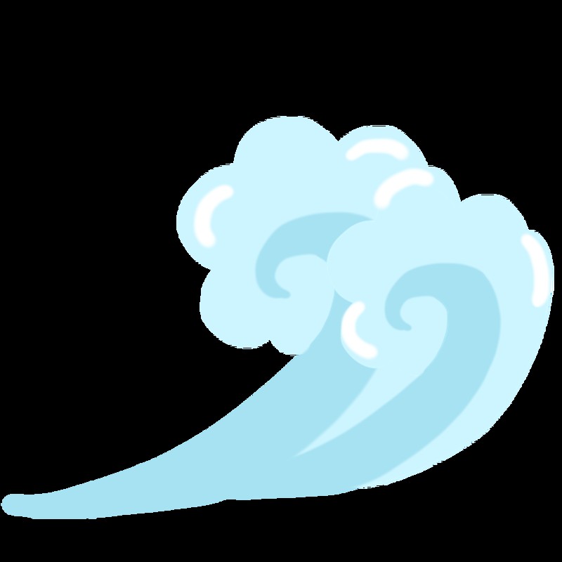 蔡家湖水族店【《蔡家湖水族店：水族世界的奇妙角落》**】