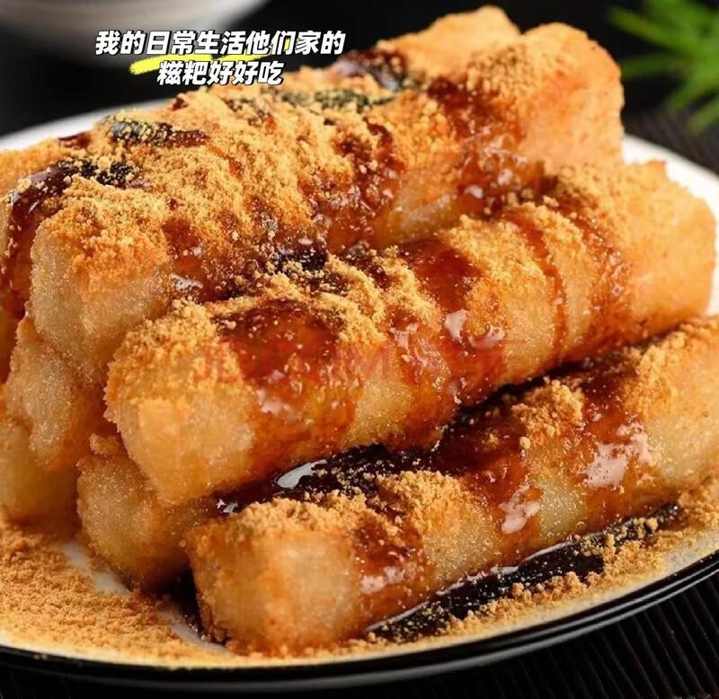 邵陽龍魚店【如何挑選健康的邵陽龍魚】