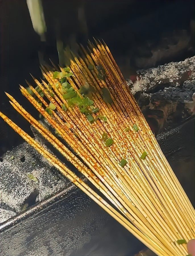 邵陽龍魚店【如何挑選健康的邵陽龍魚】