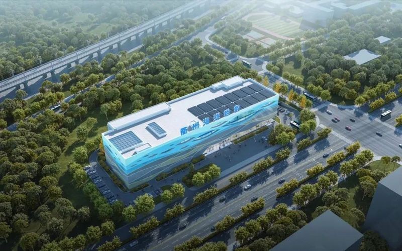 衢州水族店【衢州有哪些水族店？】